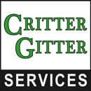Critter Gitter Services - Animal Removal Services