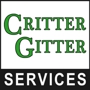 Critter Gitter Services