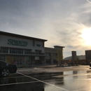 Sprouts Farmers Market - Grocers-Specialty Foods