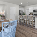 The Preserve at Tidewater by D.R. Horton