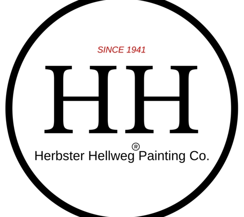 Herbster-Hellweg Painting Co - Saint Charles, MO