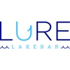 Lure Lakebar gallery