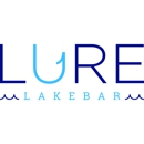 Lure Lakebar - American Restaurants