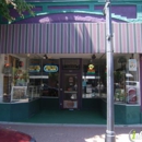 Bill & Mike's Antiques - Antiques