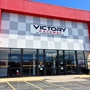 Victory Raceway St. Louis