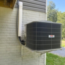 North Mountain HVAC - Heating Contractors & Specialties