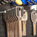 York Lock & Key Inc. - Locks & Locksmiths