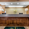 Quality Inn gallery
