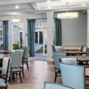 Palm Beach Memory Care - Homes-Institutional & Aged