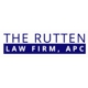 The Rutten Law Firm, APC