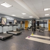 Best Western Premier Plainview-Long Island Hotel gallery