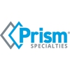 Prism Specialties of North Carolina gallery