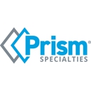 Prism Specialties of Central Virginia and Tidewater - Water Damage Restoration