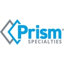 Prism Specialties of San Francisco Bay Area - Water Damage Restoration