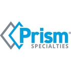 Prism Specialties Textiles of Southeast Michigan