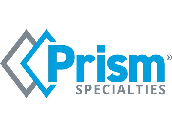 Prism Specialties of North Chicagoland - Skokie, IL