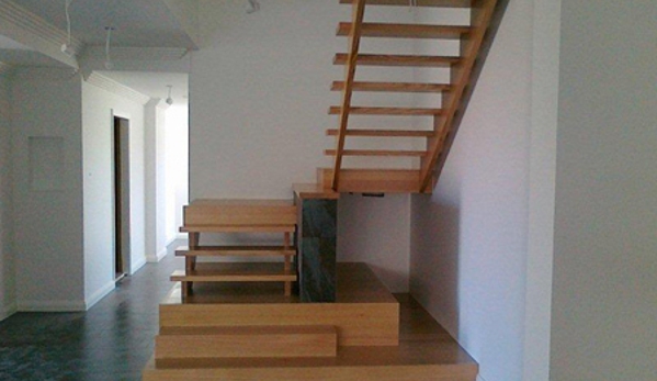 ALs Floorsanding - Redland Bay, QLD