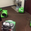 SERVPRO of The Hill Country gallery