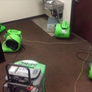 SERVPRO of The Hill Country - Fire & Water Damage Restoration