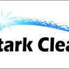Stark Clean LLC gallery