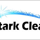 Stark Clean LLC - House Cleaning