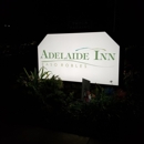 Adelaide Inn - Motels