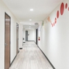 Life Skills Autism Academy ABA Therapy Center gallery