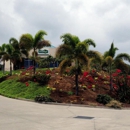 Power Self Storage - Kuakini - Movers & Full Service Storage