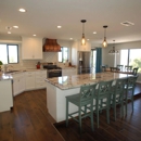 Superior Kitchen & Bath, Inc - Kitchen Planning & Remodeling Service