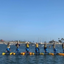 Long Beach Hydrobikes - Boat Yards