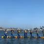 Long Beach Waterbikes