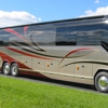 West Katy RV and Boat Storage gallery