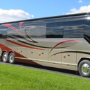 West Katy RV and Boat Storage - Recreational Vehicles & Campers-Storage