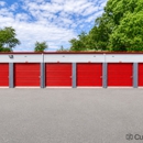 CubeSmart Self Storage - Self Storage