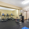 Best Western Plus Houston Energy Corridor gallery