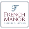 French Manor Assisted Living gallery