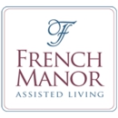 French Manor Assisted Living