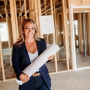 Majestic Homes - Real Estate Developers