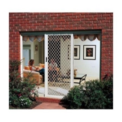 Gallery Image Number 3