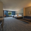 Holiday Inn Express & Suites Cleveland by IHG gallery