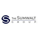 The Sumwalt Group Workers' Comp and Trial Lawyers - Employee Benefits & Worker Compensation Attorneys