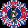 Fire Dawgs Junk Removal Fort Wayne gallery