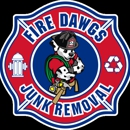 Fire Dawgs Junk Removal Fort Wayne - Junk Dealers