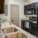 The Lakeshore - Real Estate Rental Service