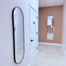 Habana Dental Care - Periodontists