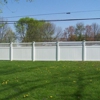 Fence Solutions Inc gallery