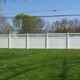 Fence Solutions