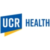 UCR Health gallery