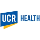 UCR Health - Neurosurgery - Physicians & Surgeons