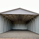 Metal Carport Depot - Carports